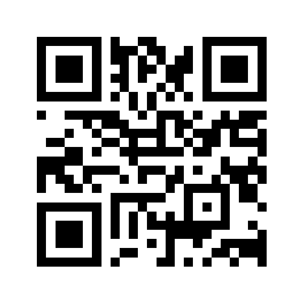 QR code WhatsApp booking IL PIBE
